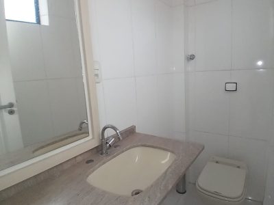 Sala para alugar com 36m² no bairro Moinhos de Vento em Porto Alegre - Foto 9