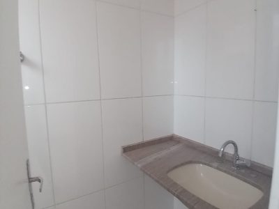 Sala para alugar com 36m² no bairro Moinhos de Vento em Porto Alegre - Foto 10