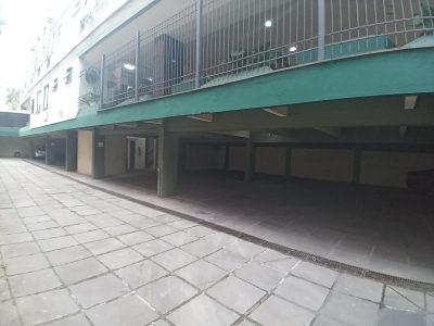 Sala para alugar com 36m² no bairro Moinhos de Vento em Porto Alegre - Foto 11