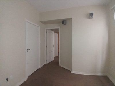 Sala para alugar com 33m² no bairro Moinhos de Vento em Porto Alegre - Foto 5