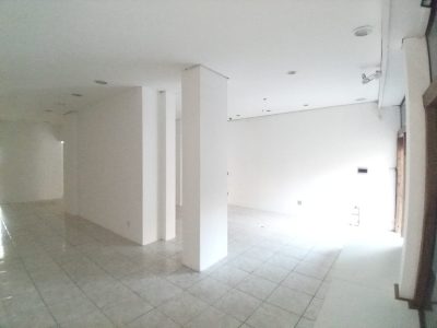 Loja para alugar com 128m² no bairro Moinhos de Vento em Porto Alegre - Foto 12