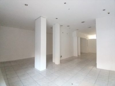 Loja para alugar com 128m² no bairro Moinhos de Vento em Porto Alegre - Foto 2