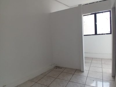 Loja para alugar com 128m² no bairro Moinhos de Vento em Porto Alegre - Foto 9