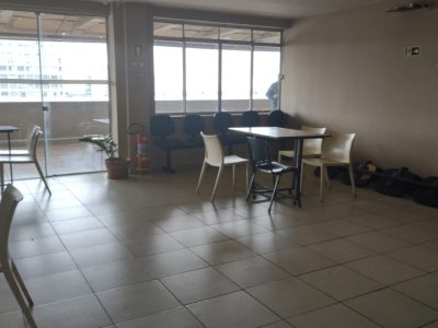 Sala para alugar com 384m² no bairro Centro Histórico em Porto Alegre - Foto 3