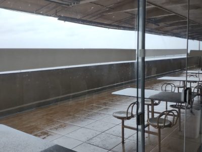 Sala para alugar com 384m² no bairro Centro Histórico em Porto Alegre - Foto 6