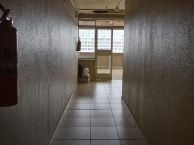 Sala para alugar com 384m² no bairro Centro Histórico em Porto Alegre - Foto 7