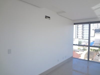 Sala para alugar com 52m² no bairro Auxiliadora em Porto Alegre - Foto 2