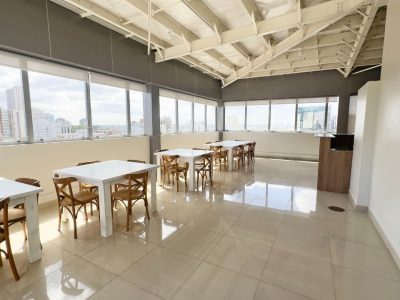 Sala para alugar com 52m² no bairro Auxiliadora em Porto Alegre - Foto 24