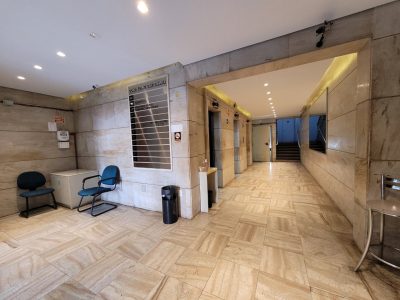 Sala para alugar com 1.340m² no bairro Centro Histórico em Porto Alegre - Foto 4