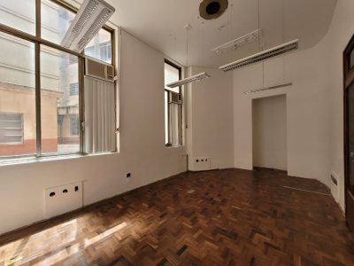 Sala para alugar com 1.340m² no bairro Centro Histórico em Porto Alegre - Foto 9