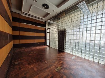 Sala para alugar com 1.340m² no bairro Centro Histórico em Porto Alegre - Foto 11