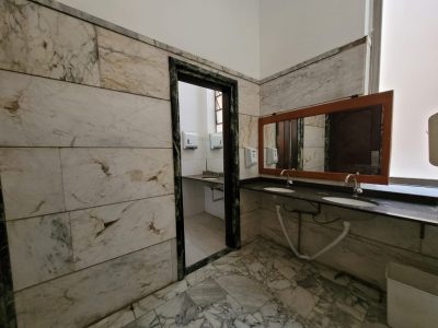 Sala para alugar com 1.340m² no bairro Centro Histórico em Porto Alegre - Foto 15