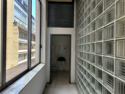 Sala para alugar com 1.340m² no bairro Centro Histórico em Porto Alegre - Foto 17