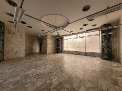 Sala para alugar com 1.340m² no bairro Centro Histórico em Porto Alegre - Foto 19