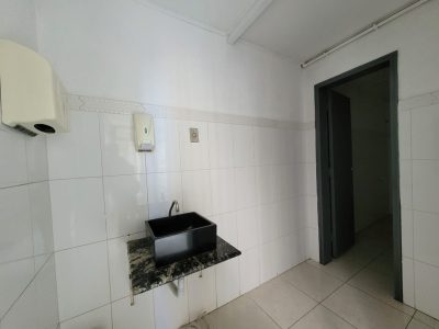 Sala para alugar com 1.340m² no bairro Centro Histórico em Porto Alegre - Foto 20