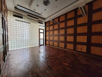 Sala para alugar com 1.340m² no bairro Centro Histórico em Porto Alegre - Foto 23