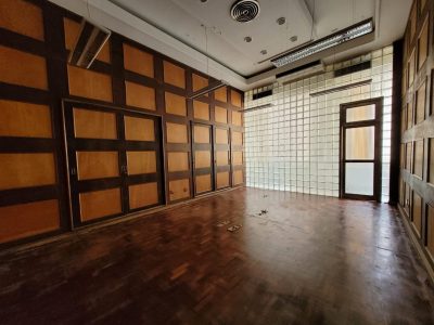 Sala para alugar com 1.340m² no bairro Centro Histórico em Porto Alegre - Foto 25