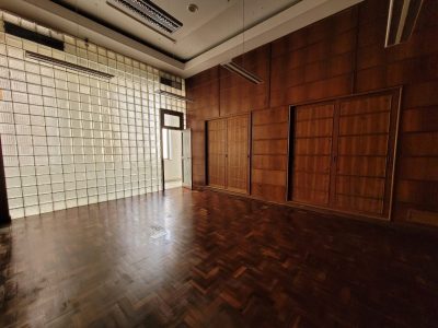 Sala para alugar com 1.340m² no bairro Centro Histórico em Porto Alegre - Foto 31