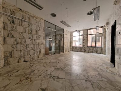 Sala para alugar com 1.340m² no bairro Centro Histórico em Porto Alegre - Foto 34