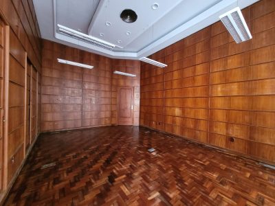 Sala para alugar com 1.340m² no bairro Centro Histórico em Porto Alegre - Foto 35