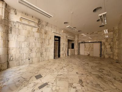 Sala para alugar com 1.340m² no bairro Centro Histórico em Porto Alegre - Foto 38