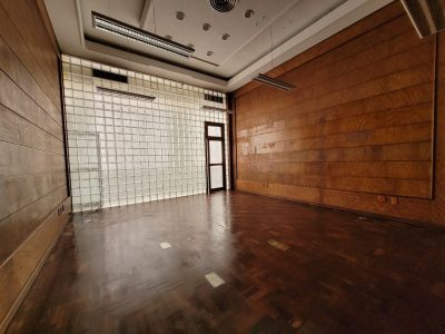 Sala para alugar com 1.340m² no bairro Centro Histórico em Porto Alegre - Foto 39