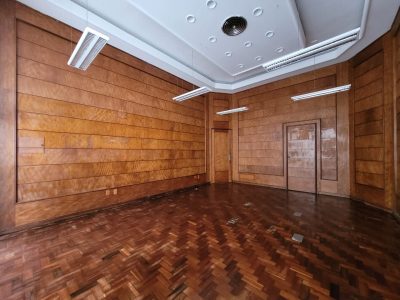 Sala para alugar com 1.340m² no bairro Centro Histórico em Porto Alegre - Foto 41