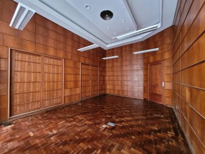 Sala para alugar com 1.340m² no bairro Centro Histórico em Porto Alegre - Foto 43