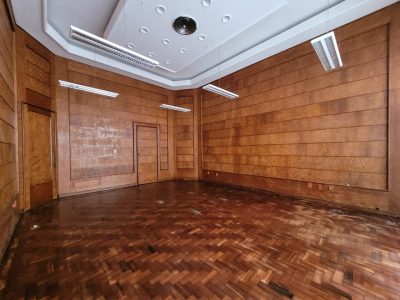 Sala para alugar com 1.340m² no bairro Centro Histórico em Porto Alegre - Foto 49