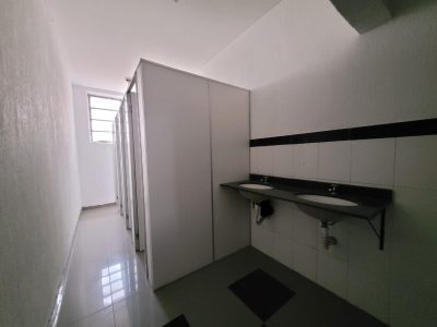 Sala para alugar com 1.340m² no bairro Centro Histórico em Porto Alegre - Foto 52