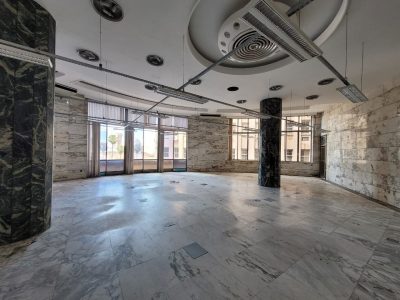 Sala para alugar com 1.340m² no bairro Centro Histórico em Porto Alegre - Foto 54