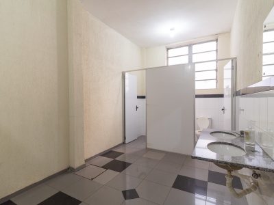 Sala para alugar com 1.073m² no bairro Centro Histórico em Porto Alegre - Foto 2