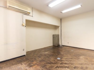 Sala para alugar com 1.073m² no bairro Centro Histórico em Porto Alegre - Foto 5