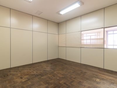 Sala para alugar com 1.073m² no bairro Centro Histórico em Porto Alegre - Foto 19