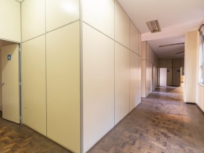 Sala para alugar com 1.073m² no bairro Centro Histórico em Porto Alegre - Foto 25