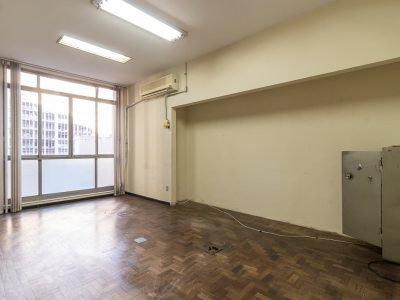 Sala para alugar com 1.073m² no bairro Centro Histórico em Porto Alegre - Foto 3