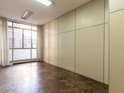 Sala para alugar com 1.073m² no bairro Centro Histórico em Porto Alegre - Foto 7