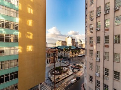 Sala para alugar com 1.073m² no bairro Centro Histórico em Porto Alegre - Foto 15