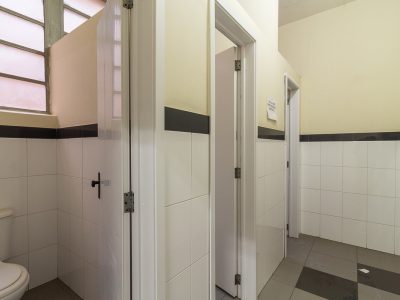 Sala para alugar com 1.073m² no bairro Centro Histórico em Porto Alegre - Foto 24