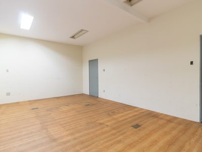 Sala para alugar com 1.073m² no bairro Centro Histórico em Porto Alegre - Foto 27