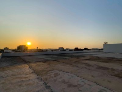 Loja para alugar com 890m² no bairro São João em Porto Alegre - Foto 35