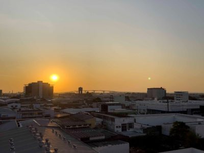 Loja para alugar com 890m² no bairro São João em Porto Alegre - Foto 47