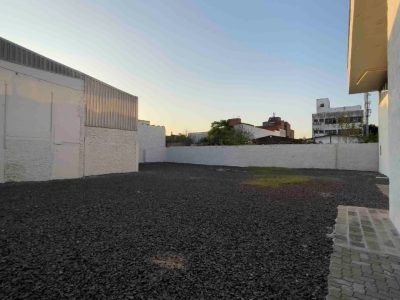 Loja para alugar com 890m² no bairro São João em Porto Alegre - Foto 50