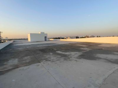 Loja para alugar com 890m² no bairro São João em Porto Alegre - Foto 55