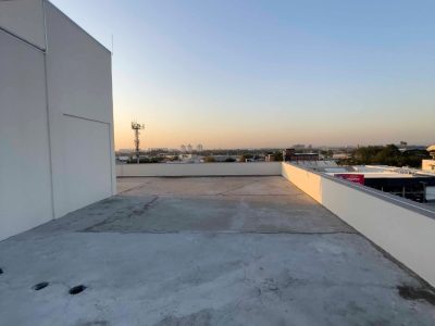 Loja para alugar com 890m² no bairro São João em Porto Alegre - Foto 75