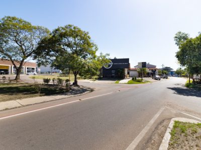 Loja para alugar com 15m² no bairro Centro em Charqueadas - Foto 10