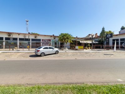 Loja para alugar com 15m² no bairro Centro em Charqueadas - Foto 11