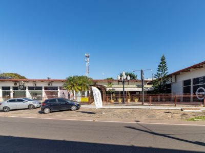 Loja para alugar com 15m² no bairro Centro em Charqueadas - Foto 14