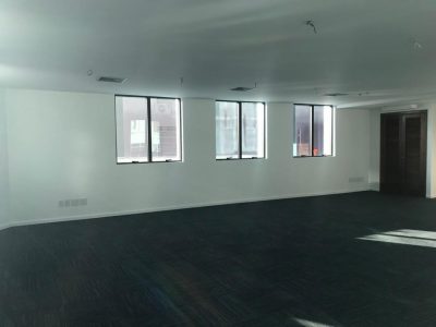 Sala para alugar com 99m² no bairro São João em Porto Alegre - Foto 3