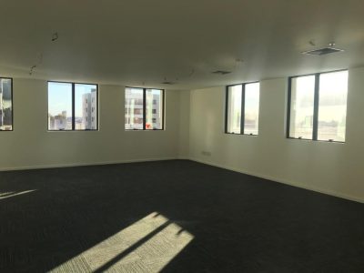 Sala para alugar com 99m² no bairro São João em Porto Alegre - Foto 4